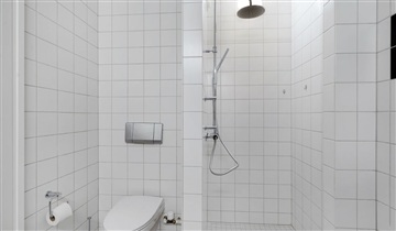 Photo 8. Apartment, Emiliedalsvej, Højbjerg 