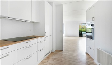 Photo 6. Apartment, Emiliedalsvej, Højbjerg 