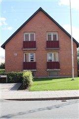Photo 6. Apartment, Ravnholtsvej, Silkeborg 