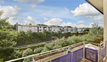 Photo 2. Apartment, Emiliedalsvej, Højbjerg 