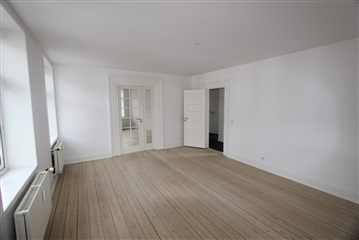 Photo 6. Apartment, Skyttehusgade, Vejle 
