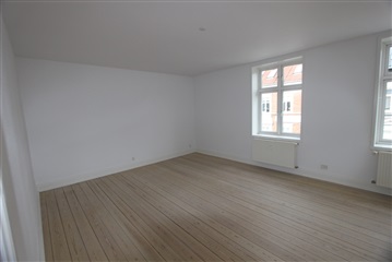 Photo 4. Apartment, Skyttehusgade, Vejle 