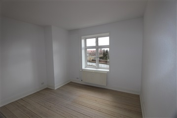 Photo 8. Apartment, Skyttehusgade, Vejle 