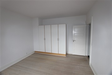Photo 9. Apartment, Skyttehusgade, Vejle 