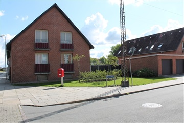 Photo 5. Apartment, Ravnholtsvej, Silkeborg 
