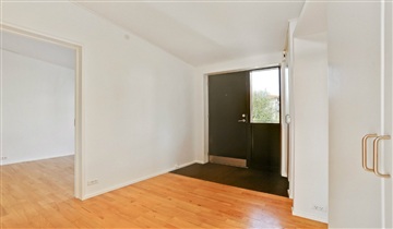 Photo 4. Apartment, Emiliedalsvej, Højbjerg 