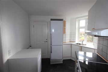 Photo 13. Apartment, Skyttehusgade, Vejle 