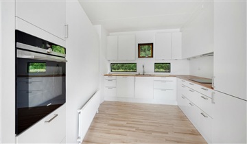 Photo 7. Apartment, Emiliedalsvej, Højbjerg 