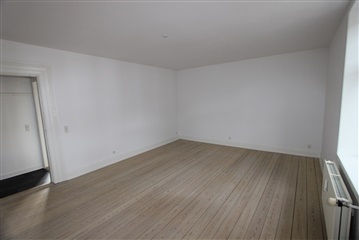 Photo 5. Apartment, Skyttehusgade, Vejle 