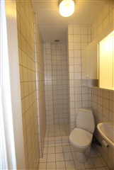 Photo 14. Apartment, Skyttehusgade, Vejle 