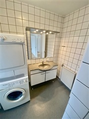 Photo 8. Apartment, Østergade, Brønderslev 