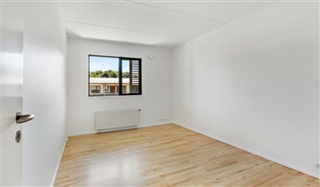 Photo 4. Apartment, Emiliedalsvej, Højbjerg 