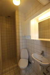 Photo 15. Apartment, Skyttehusgade, Vejle 