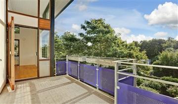 Photo 1. Apartment, Emiliedalsvej, Højbjerg 