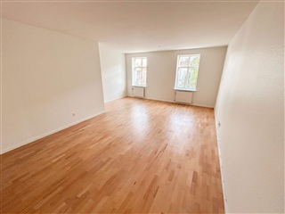 Photo 5. Apartment, Østergade, Brønderslev 