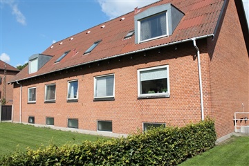Photo 9. Apartment, Ravnholtsvej, Silkeborg 