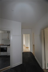 Photo 10. Apartment, Skyttehusgade, Vejle 