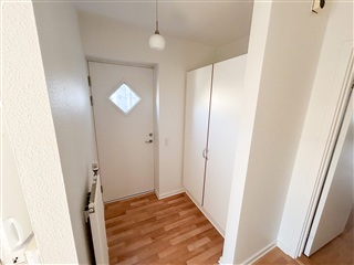 Photo 11. Apartment, Østergade, Brønderslev 