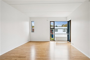Photo 5. Apartment, Emiliedalsvej, Højbjerg 