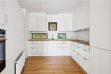 Photo 2. Apartment, Emiliedalsvej, Højbjerg 