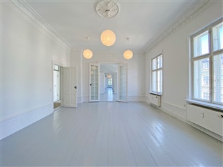 Photo 5. Apartment, Gothersgade, København K 