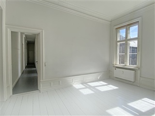 Photo 14. Apartment, Gothersgade, København K 