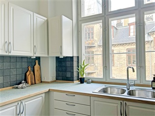 Photo 7. Apartment, Gothersgade, København K 