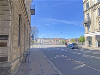 Photo 19. Apartment, Gothersgade, København K 