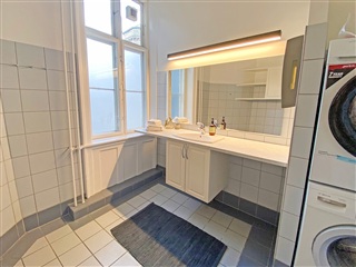 Photo 11. Apartment, Gothersgade, København K 