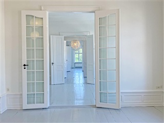 Photo 1. Apartment, Gothersgade, København K 