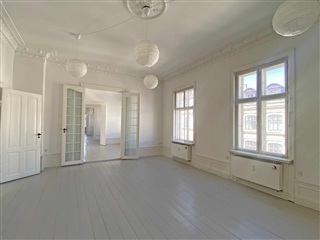 Photo 9. Apartment, Gothersgade, København K 