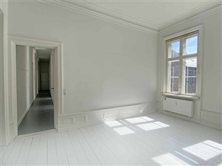 Photo 12. Apartment, Gothersgade, København K 
