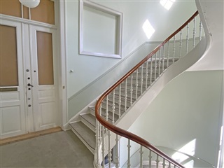 Photo 15. Apartment, Gothersgade, København K 