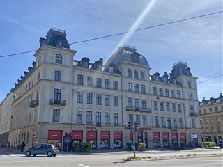 Photo 17. Apartment, Gothersgade, København K 