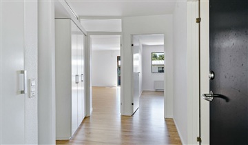 Photo 4. Apartment, Emiliedalsvej, Højbjerg 