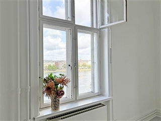 Photo 3. Apartment, Gothersgade, København K 