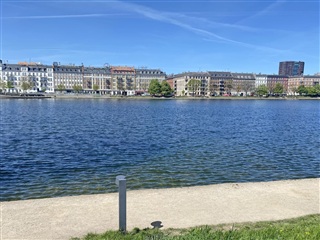 Photo 15. Apartment, Gothersgade, København K 