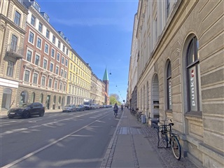 Photo 18. Apartment, Gothersgade, København K 