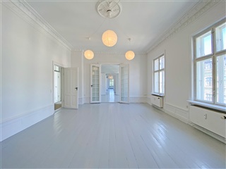Photo 7. Apartment, Gothersgade, København K 
