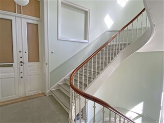 Photo 14. Apartment, Gothersgade, København K 