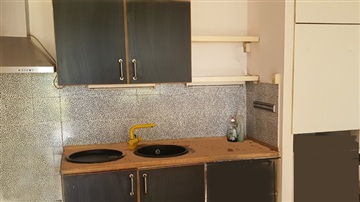 Photo 2. Apartment, Farrevej, Hammel 