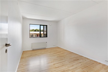 Photo 9. Apartment, Emiliedalsvej, Højbjerg 