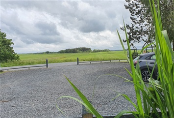 Photo 6. Apartment, Farrevej, Hammel 