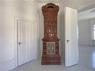 Photo 11. Apartment, Gothersgade, København K 