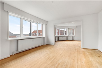 Photo 2. Apartment, Norgesgade, Esbjerg 