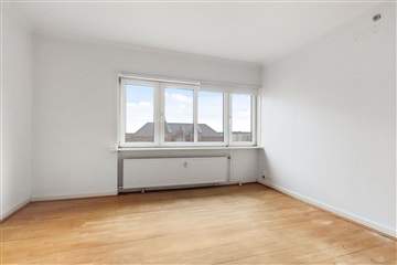 Photo 9. Apartment, Norgesgade, Esbjerg 