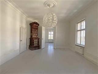 Photo 6. Apartment, Gothersgade, København K 