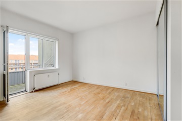 Photo 8. Apartment, Norgesgade, Esbjerg 