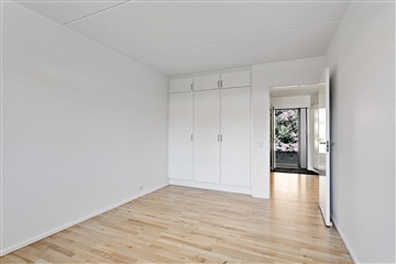 Photo 10. Apartment, Emiliedalsvej, Højbjerg 
