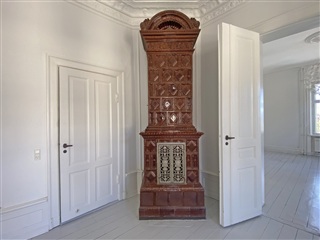 Photo 13. Apartment, Gothersgade, København K 